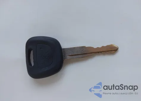 2008 Suzuki Grand Vitara из США, поврежденный, VIN JS3TD941284101202